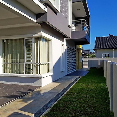 Selendang In Krubong Near Std Hang Jebat, Mitc & Utem Malacca Ngoại thất bức ảnh
