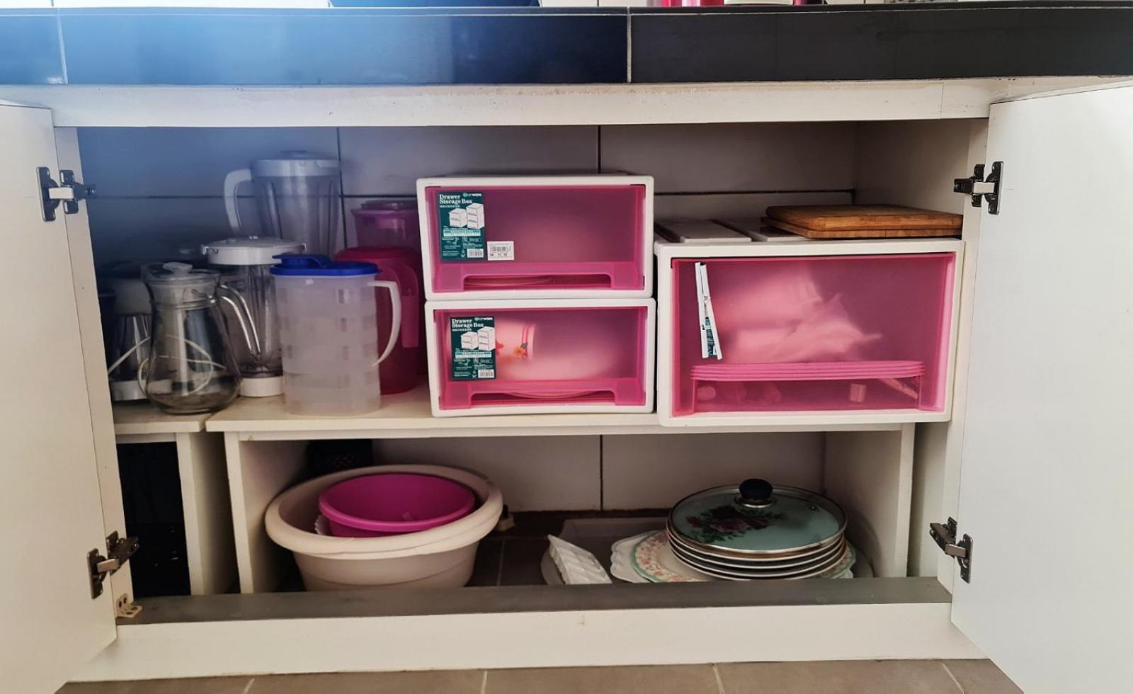 Selendang In Krubong Near Std Hang Jebat, Mitc & Utem Malacca Ngoại thất bức ảnh